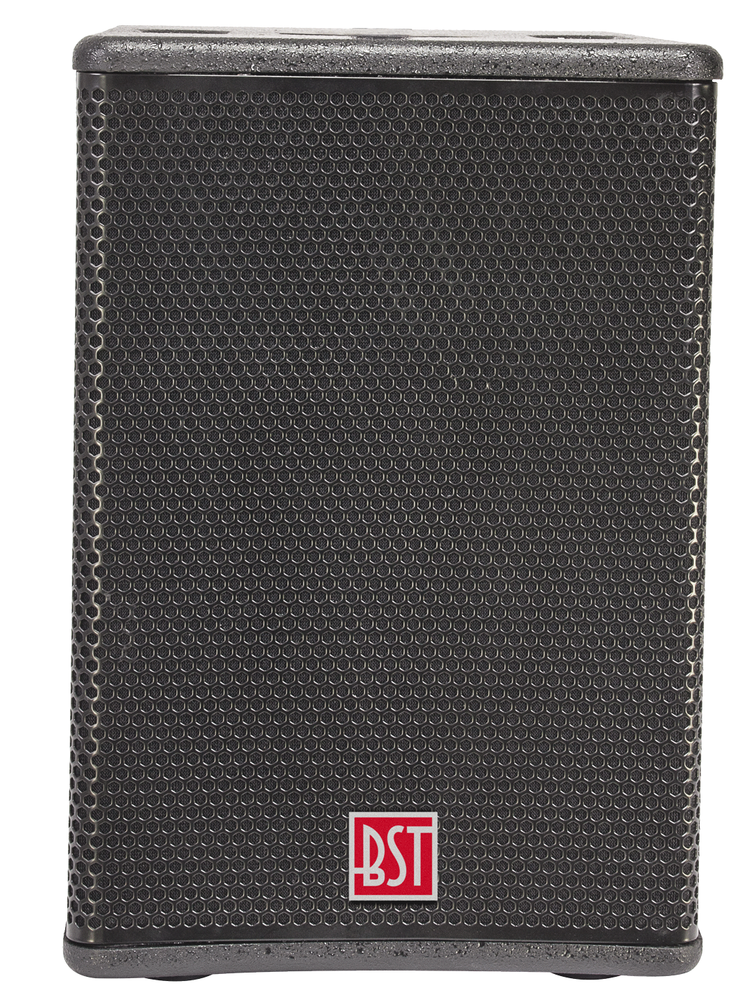 BST FIRST 2.1 - Système d’enceintes actives (400W)