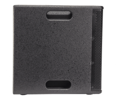 BST FIRST 2.1 - Système d’enceintes actives (400W)