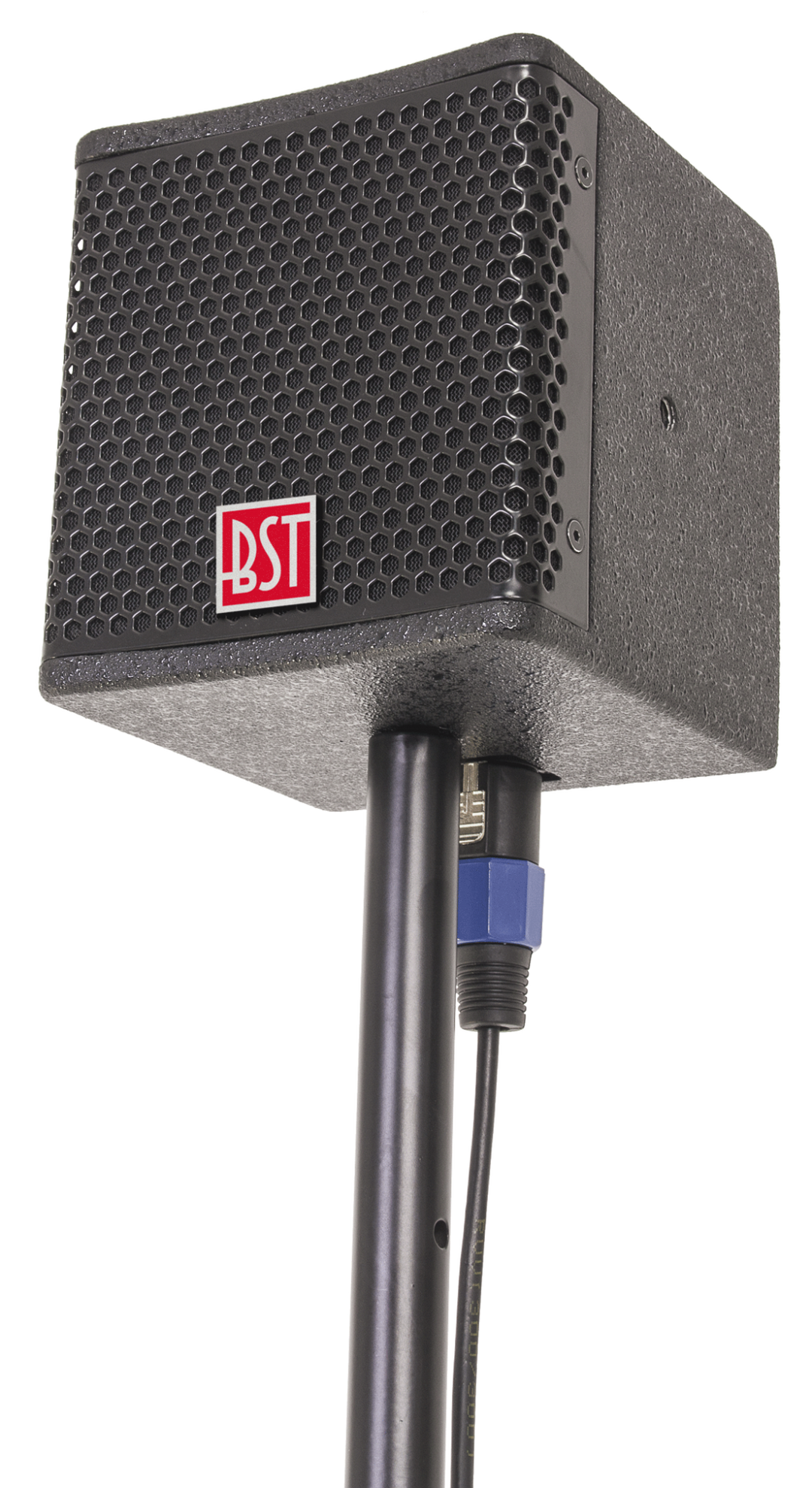 BST FIRST 2.1 - Système d’enceintes actives (400W)