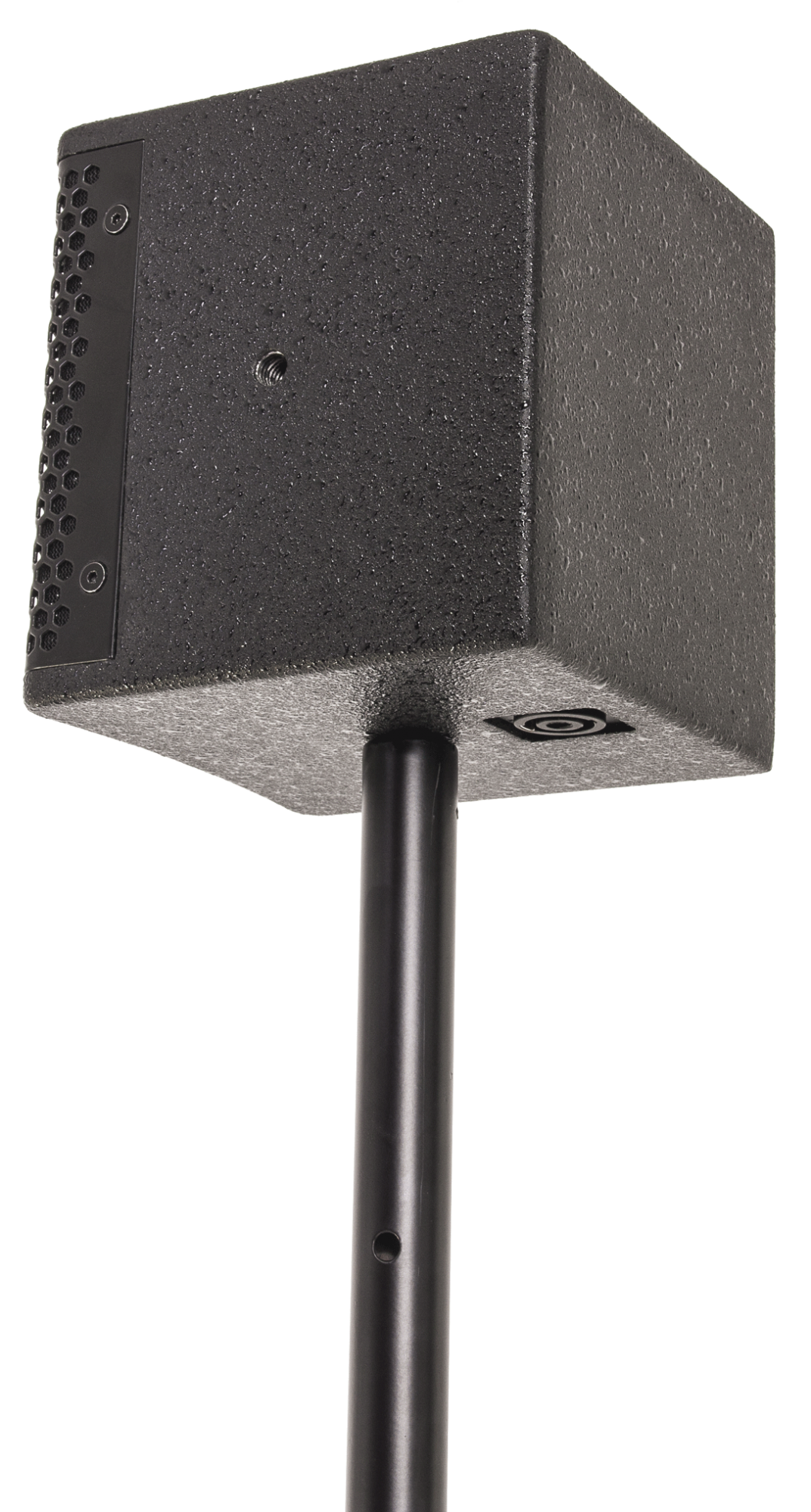 BST FIRST 2.1 - Système d’enceintes actives (400W)