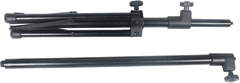 BST FIRST 2.1 - Système d’enceintes actives (400W)