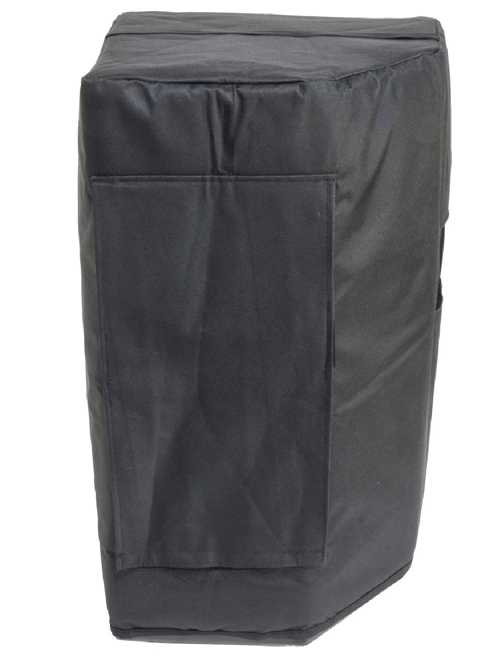 Sac de transport pour haut-parleurs (12")