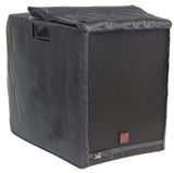 Housse pour subwoofer 12"