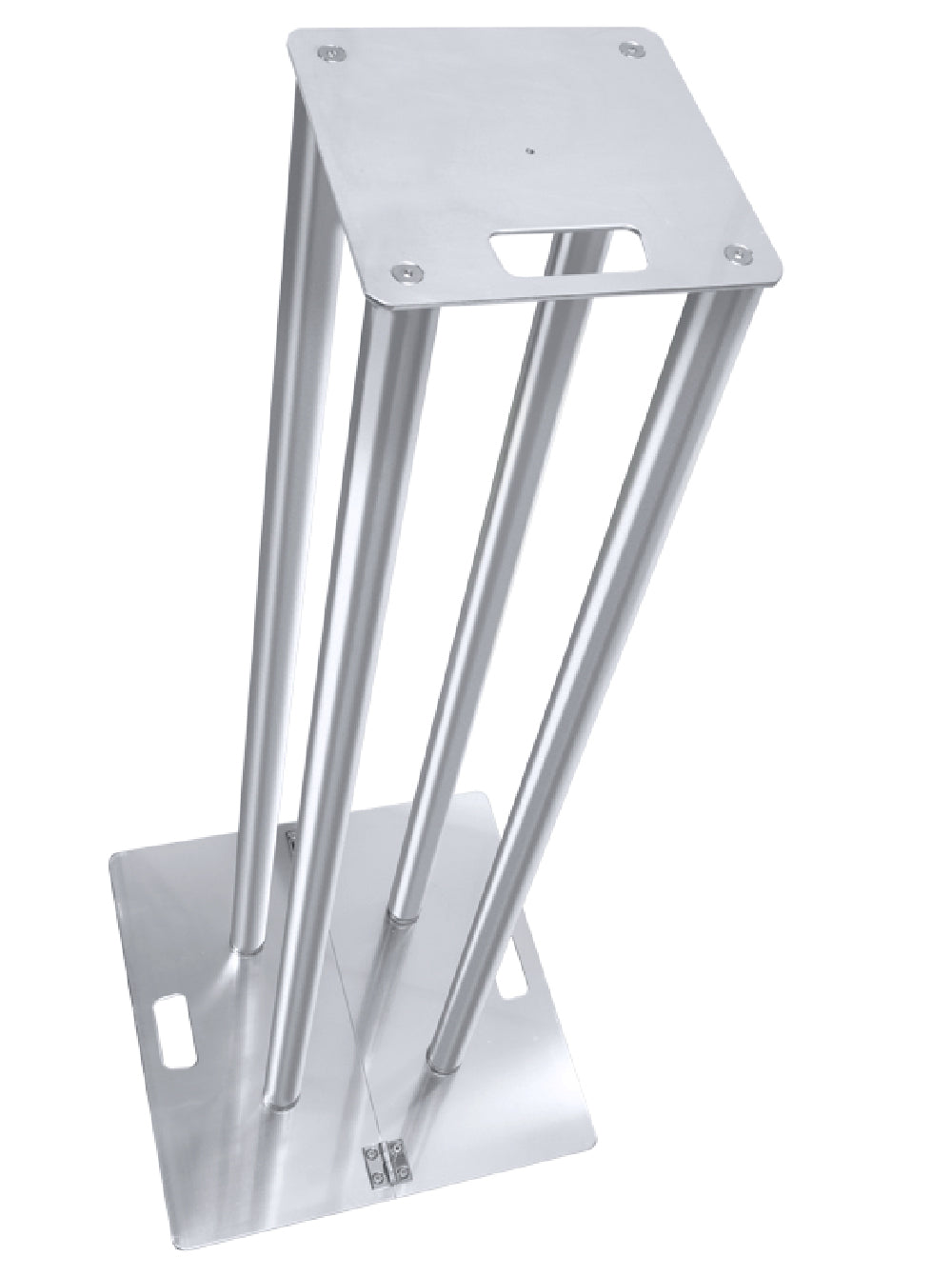 AFX Truss stand 150 cm 