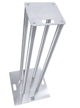 AFX Truss stand 150 cm 