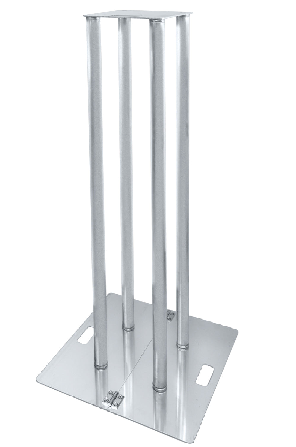 AFX Truss stand 150 cm 