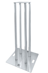 AFX Truss stand 150 cm 