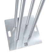 AFX Truss stand 150 cm 