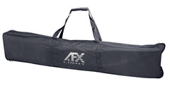Sac de transport pour truss stand 150 cm