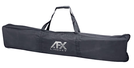 Sac de transport pour truss stand 150 cm