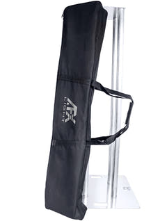 Sac de transport pour truss stand 150 cm