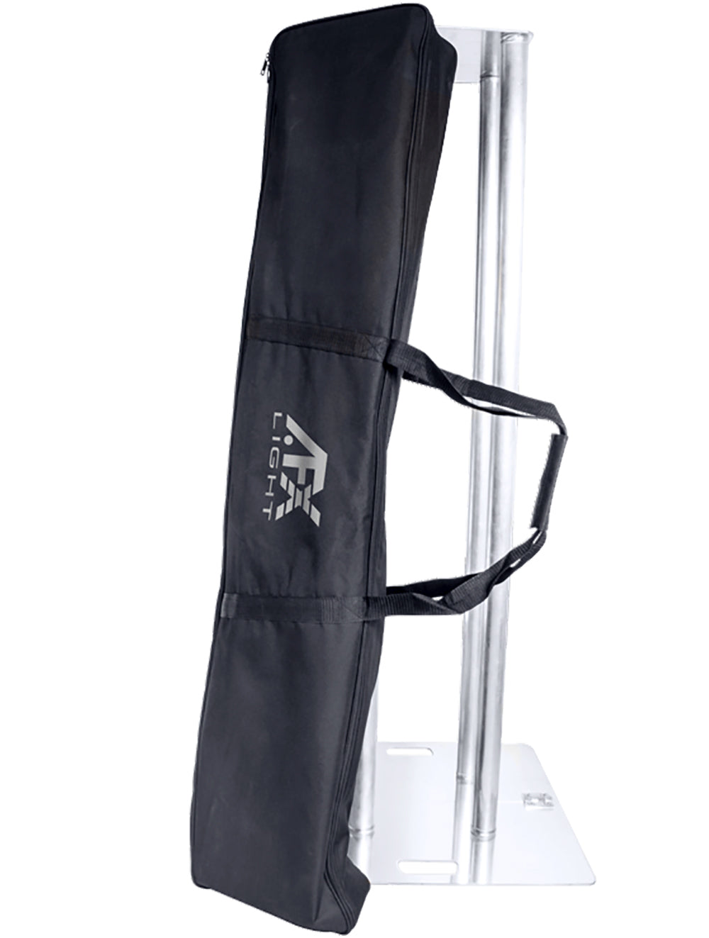 Sac de transport pour truss stand 150 cm