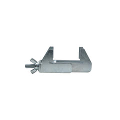 Milos X-stage Stageclamp S10