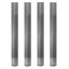 Milos Stage Podium Legs (4 pcs, 40cm)
