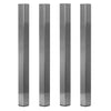 Milos Ben 60cm (set of 4)