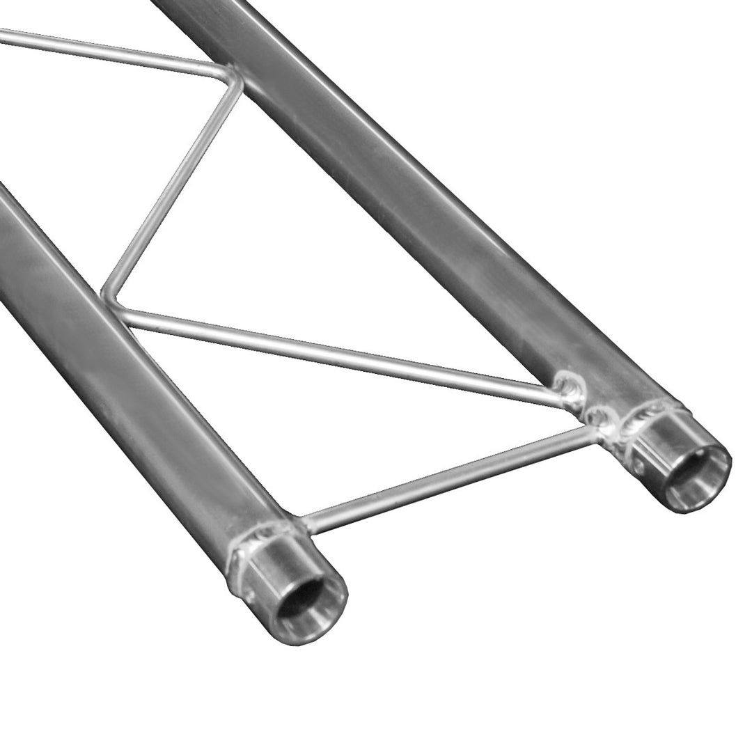 DuraTruss DT 22-100 1 mètre droit