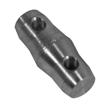 DuraTruss Connecteur conique (système DT 32-33-34)