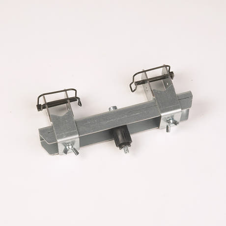 DuraTruss DT ST-TA250 Adaptateur de Structure