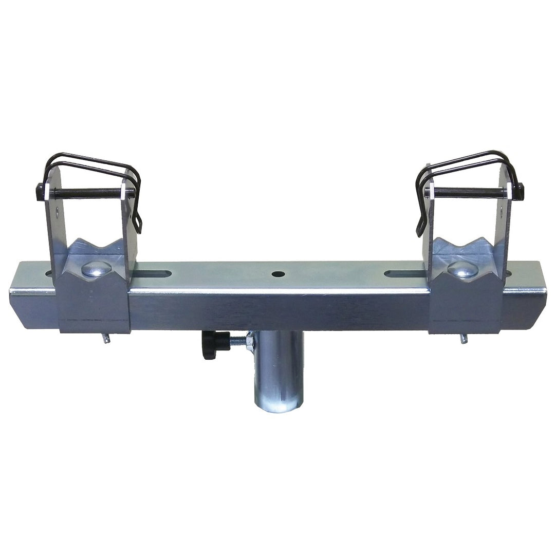 DuraTruss DT ST-TA400 Adaptateur de Structure