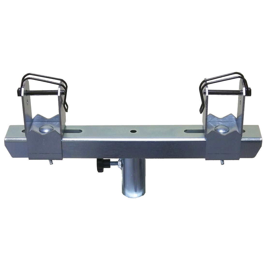 DuraTruss DT ST-TA400 Adaptateur de Structure