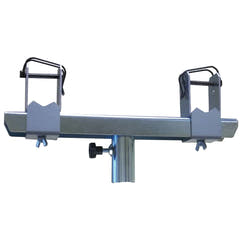 DuraTruss DT ST-TA400 Adaptateur de Structure