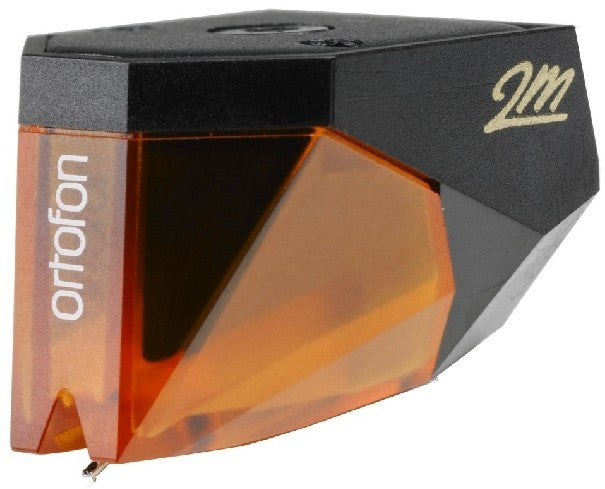 Ortofon 2M Bronze Cellule
