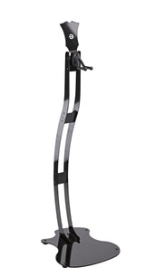 K&M 17630 Guitar Station - medium