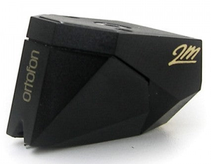 Ortofon 2M Black Stylus