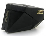 Ortofon 2M Black Stylus