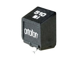 Ortofon 510 MKII Stylet