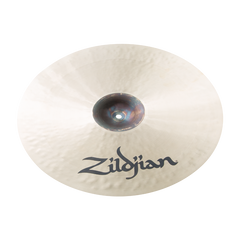 Zildjian 18" K Sweet Cymbale crash