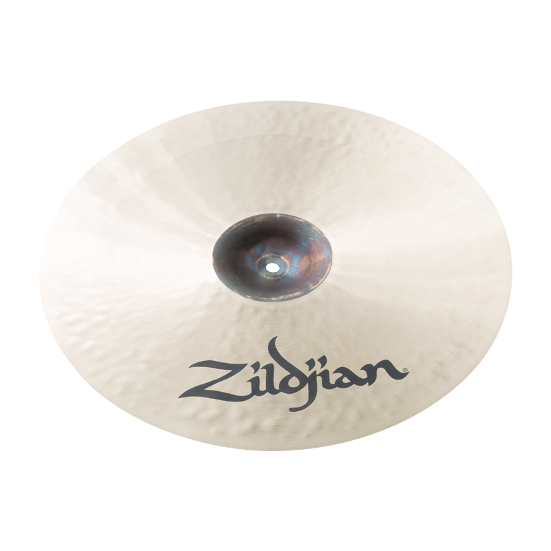 Zildjian 18" K Sweet Cymbale crash