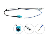 21CT27AA14.EU antenna adapter