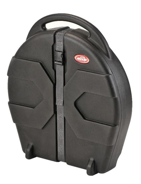SKB Cases 1SKB-CV22W étui pour cymbales
