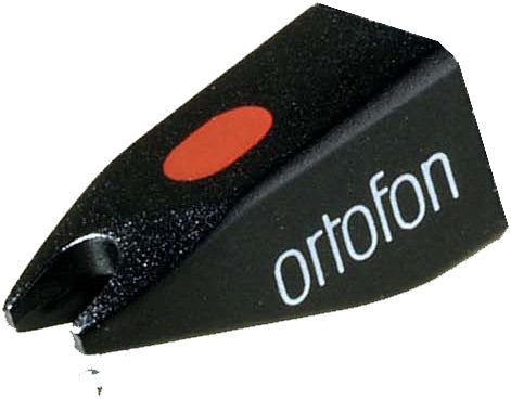Ortofon 40 Stylet
