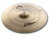 Zildjian 20" A Crash Ride