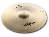 Zildjian 20" A Thin Crash
