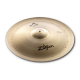 Zildjian 22" A Swish Knocker