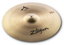 Zildjian 16" Classic Orchestral Selection suspendue