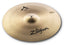 Zildjian 16