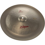 Zildjian 16" FX China Trash