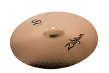 Zildjian 16" S-Family Rock Crash