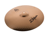Zildjian 18" S-Family Rock Crash