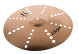Zildjian 18" S-Family Trash Crash