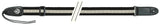 Fire & Stone Cotton-Edition sangle de guitare en coton, marron/beige