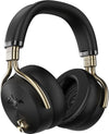 Zildjian Casque Alchem-E Perfect Tune - Black