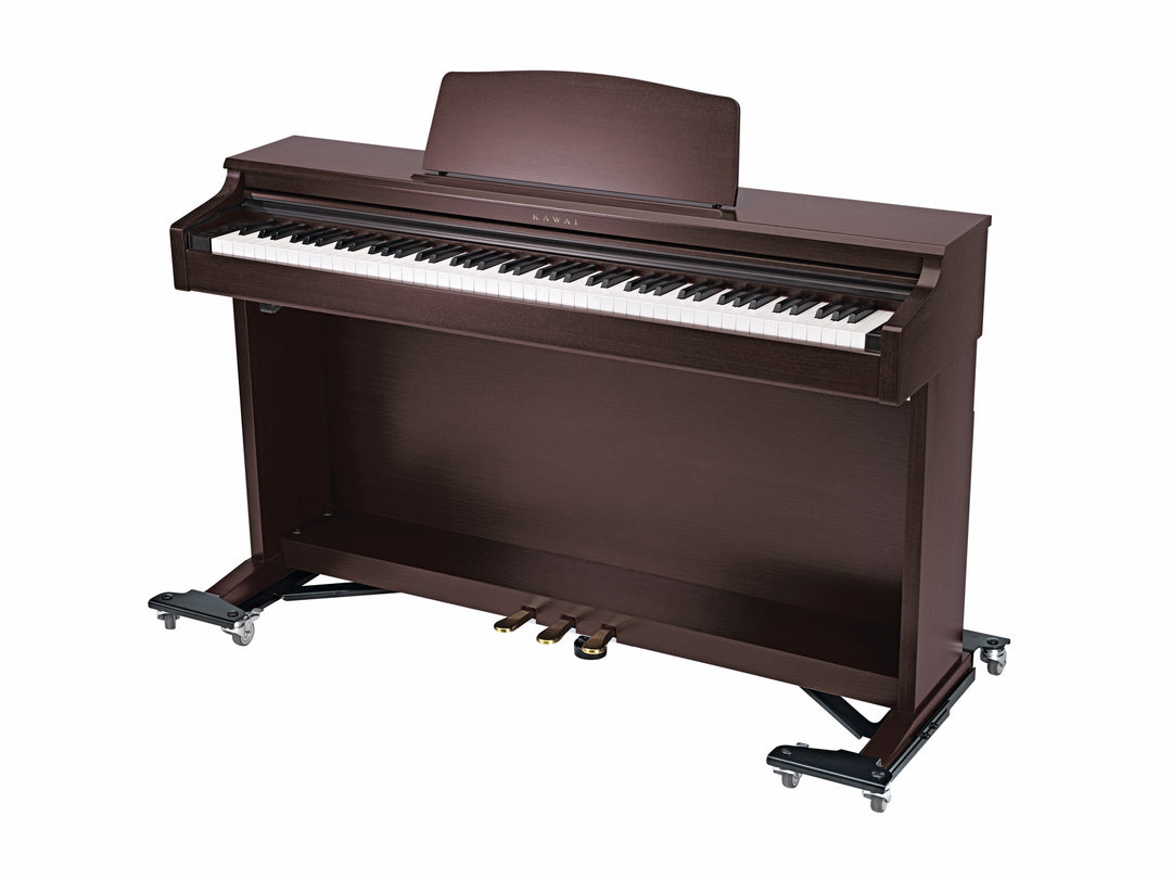 K&M 18804 Trolley pour Piano Électrique
