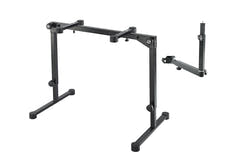K&M 18807 Bras Universel pour Support de Craviers Omega