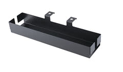 K&M 18808 Support de Câbles pour Support de Craviers Omega