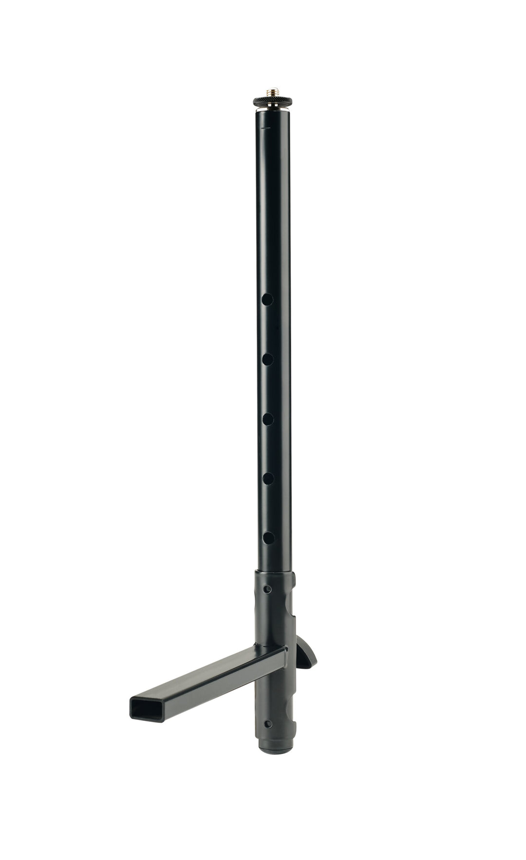 K&M 18817 Extension 3/8" pour Support de Craviers Omega